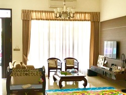 Luxus Hills (D28), Terrace #205473041